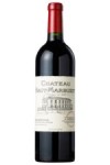 Château Haut Marbuzet, 750 ml