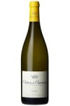 Château de Chamirey Mercurey Blanc, 750 ml
