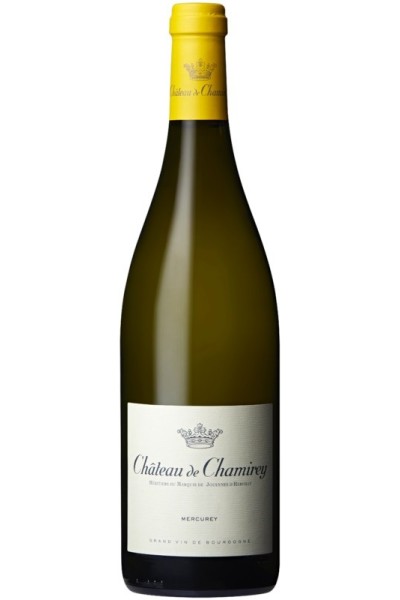 Château de Chamirey Mercurey Blanc, 750 ml