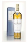 The Macallan Triple Cask 12 Years, 40% vol., 700ml