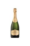Graham Beck Bliss Nectar, 750 ml