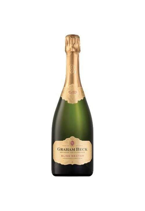 Graham Beck Bliss Nectar, 750 ml