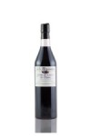 Massenez Crème de Cassis, 20% vol., 700 ml