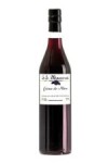Massenez Crème de Mûre, 20% vol., 700 ml