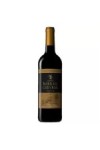 Château Barrail Chevrol, 750 ml
