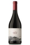 Otronia 45 Rugientes Pinot Noir, 750 ml