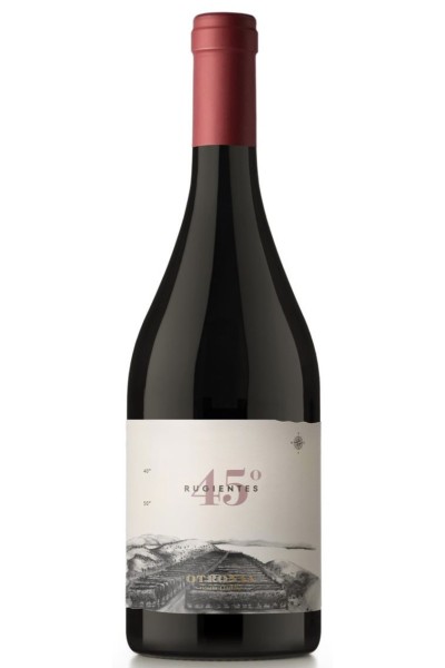 Otronia 45 Rugientes Pinot Noir, 750 ml