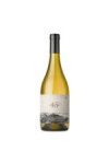 Otronia 45 Rugientes Corte de Blancas, 750 ml