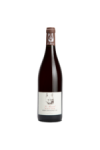 Le Renard Pinot Noir, 750ml