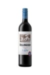 Bellingham Homestead Light Pinotage, 750 ml