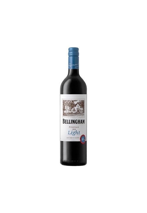 Bellingham Homestead Light Pinotage, 750 ml