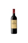 Kanonkop Kadette Pinotage, 750 ml