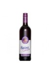 Saint Celine, 750 ml
