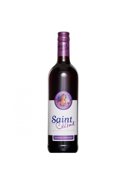 Saint Celine, 750 ml