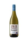 Bellingham Homestead Light Sauvignon Blanc, 750 ml
