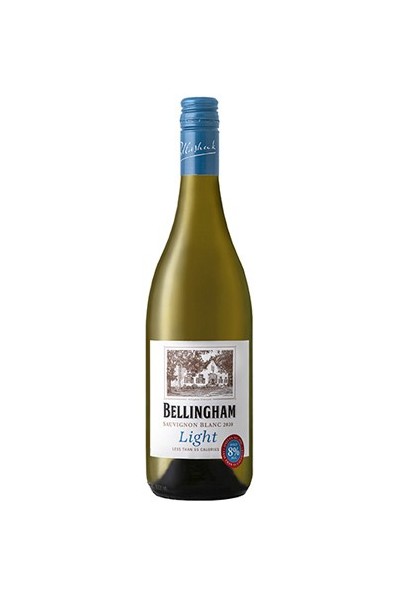 Bellingham Homestead Light Sauvignon Blanc, 750 ml