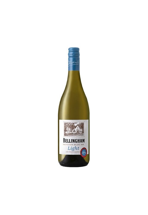 Bellingham Homestead Light Sauvignon Blanc, 750 ml