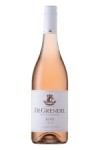 De Grendel Rosé, 750 ml