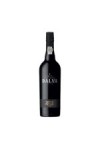 Dalva Colheita Tawny 2011, 20%vol, 750ml