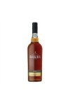 Dalva Colheita White 2011, 20%vol, 750ml