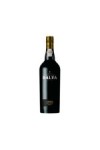 Dalva Colheita 1995, 20%vol, 750ml