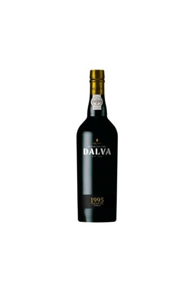 Dalva Colheita 1995, 20%vol, 750ml