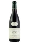Antonin Rodet Pinot Noir, 750 ml