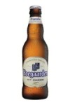 Hoegaarden White NRB, 4.9% vol., 330 ml