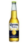 Corona Extra NRB, 4.5% vol., 355 ml