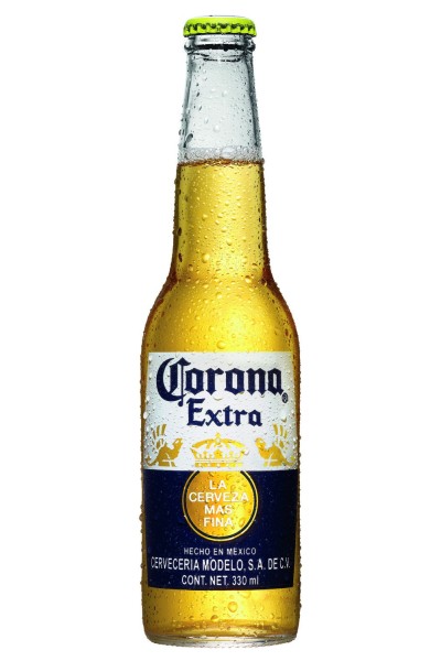 Corona Extra NRB, 4.5% vol., 355 ml
