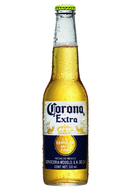 Corona Extra NRB, 4.5% vol., 355 ml