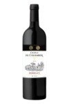 Château du Colombier, 750 ml