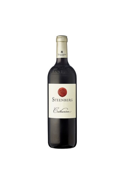 Steenberg Catharina, 750 ml