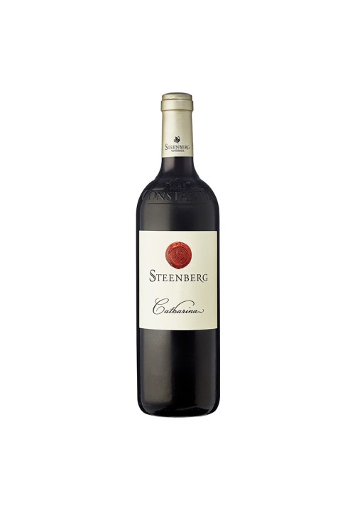 Steenberg Catharina, 750 ml