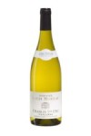 Chablis 1er Cru Vaillons, 750 ml