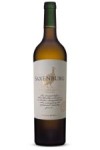 Saxenburg Sauvignon Blanc Semillon Limited Release, 750 ml