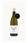 Saxenburg Winemakers White Blends, 750 ml