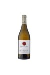 The Black Swan Sauvignon Blanc, 750 ml