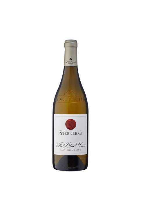 The Black Swan Sauvignon Blanc, 750 ml
