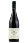 Antonin Rodet Bourgogne-Passetoutgrain, 750 ml