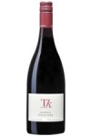 John Martin Pinot Noir, 750 ml