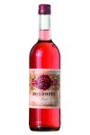 Bordofin Rosé, 700 ml