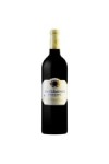 Château La Clemence, 750 ml