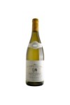 La Chardonneraie Saint-Véran, 750 ml