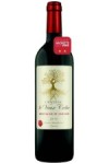 Château Le Vieux Cèdre