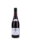 Signature Thibault, 750ml