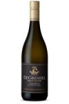 Sauvignon blanc, Koetshuis, De Grendel, 2021