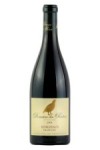 Domaine des Perdrix, 750 ml