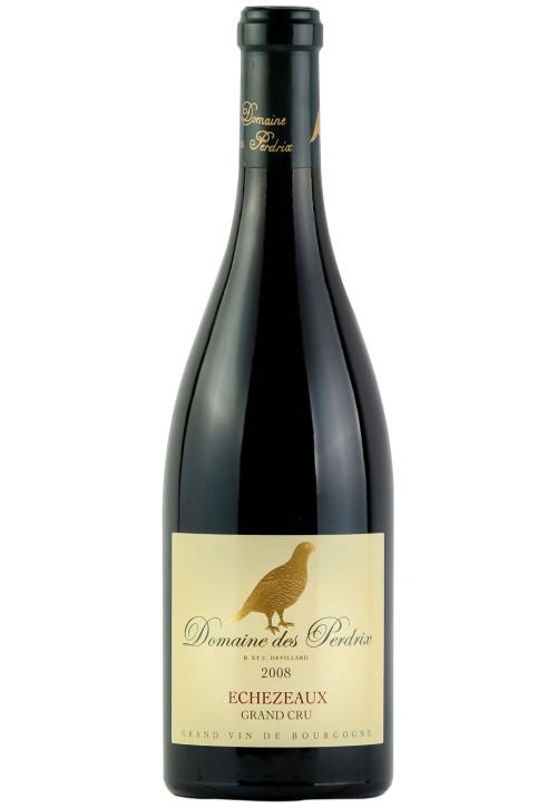 Domaine des Perdrix, 750 ml