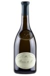 Pouilly-Fumé, Baron de L de Ladoucette, 750 ml